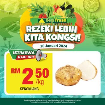 Segi-Fresh-Special-Promotion-1-350x350 16 Jan 2024: Segi Fresh Special Promotion