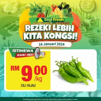 Segi-Fresh-Special-Promotion-2-350x350 16 Jan 2024: Segi Fresh Special Promotion