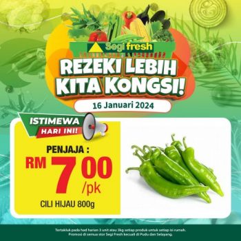 Segi-Fresh-Special-Promotion-3-350x350 16 Jan 2024: Segi Fresh Special Promotion