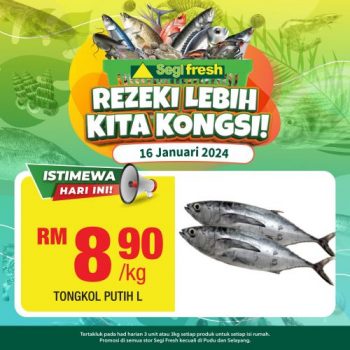 Segi-Fresh-Special-Promotion-350x350 16 Jan 2024: Segi Fresh Special Promotion