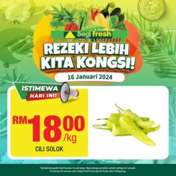 Segi-Fresh-Special-Promotion-4-350x350 16 Jan 2024: Segi Fresh Special Promotion