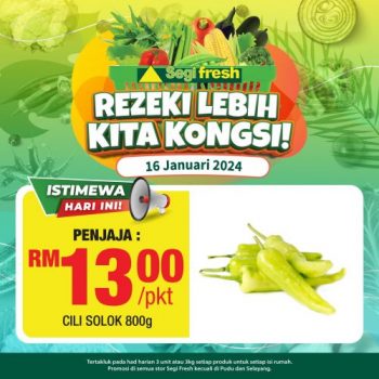 Segi-Fresh-Special-Promotion-5-350x350 16 Jan 2024: Segi Fresh Special Promotion
