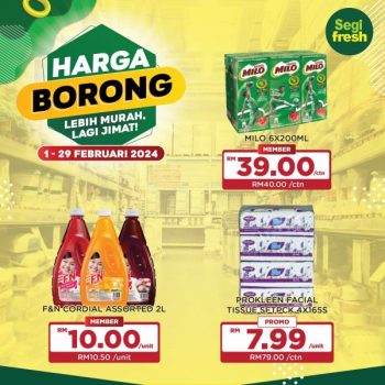 Segi-Fresh-Special-Promotion-7-350x350 - Johor Kedah Kelantan Kuala Lumpur Melaka Negeri Sembilan Pahang Penang Perak Perlis Promotions & Freebies Putrajaya Sabah Sarawak Selangor Supermarket & Hypermarket Terengganu 