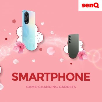 SenQ-Up-to-15-S-Coin-Cashback-Promo-1-350x350 - Electronics & Computers Home Appliances IT Gadgets Accessories Johor Kedah Kelantan Kuala Lumpur Melaka Negeri Sembilan Pahang Penang Perak Perlis Promotions & Freebies Putrajaya Sabah Sarawak Selangor Terengganu 