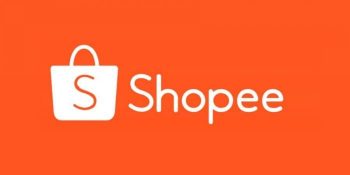 Shopee-Jan-Payday-Sale-Voucher-Codes-350x175 - Johor Kedah Kelantan Kuala Lumpur Malaysia Sales Melaka Negeri Sembilan Online Shopping & Marketplace Online Store Pahang Penang Perak Perlis Putrajaya Sabah Sarawak Selangor Terengganu 