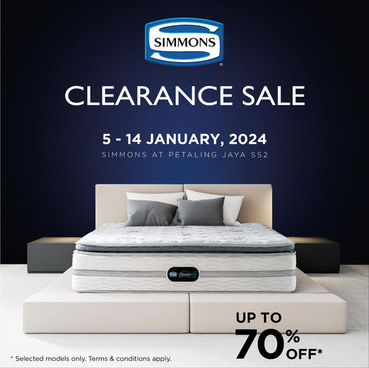 https://www.everydayonsales.com/wp-content/uploads/2024/01/Simmons-Clearance-Sale.jpg