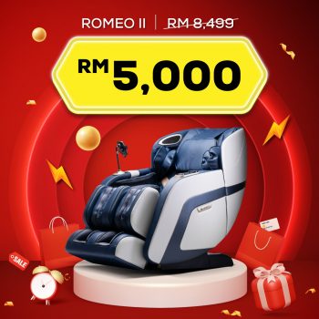 SnowFit-New-Year-Big-Sale-10-350x350 - Beauty & Health Malaysia Sales Massage Selangor 