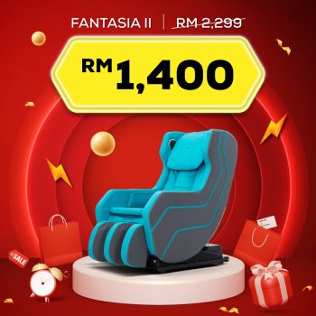 SnowFit-New-Year-Big-Sale-5-350x350 - Beauty & Health Malaysia Sales Massage Selangor 