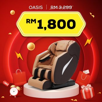SnowFit-New-Year-Big-Sale-6-350x350 - Beauty & Health Malaysia Sales Massage Selangor 