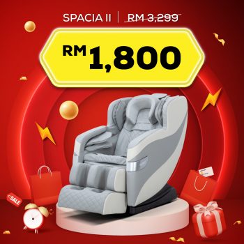 SnowFit-New-Year-Big-Sale-7-350x350 - Beauty & Health Malaysia Sales Massage Selangor 