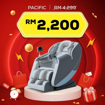SnowFit-New-Year-Big-Sale-8-350x350 - Beauty & Health Malaysia Sales Massage Selangor 