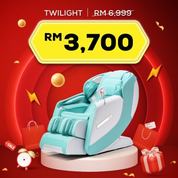 SnowFit-New-Year-Big-Sale-9-350x350 - Beauty & Health Malaysia Sales Massage Selangor 