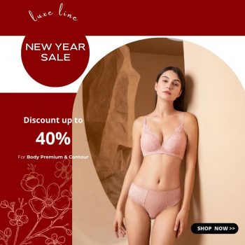 Sorella-New-Year-Sale-2-350x350 - Fashion Lifestyle & Department Store Johor Kedah Kelantan Kuala Lumpur Lingerie Malaysia Sales Melaka Negeri Sembilan Online Store Pahang Penang Perak Perlis Putrajaya Sabah Sarawak Selangor Terengganu Underwear 