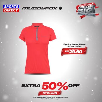 Sports-Direct-Dream-Big-Year-End-Sale-12-350x350 - Apparels Fashion Accessories Fashion Lifestyle & Department Store Footwear Johor Kedah Kelantan Kuala Lumpur Malaysia Sales Melaka Negeri Sembilan Online Store Pahang Penang Perak Perlis Putrajaya Sabah Sarawak Selangor Terengganu 