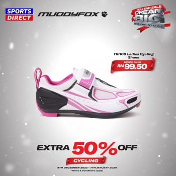 Sports-Direct-Dream-Big-Year-End-Sale-13-350x350 - Apparels Fashion Accessories Fashion Lifestyle & Department Store Footwear Johor Kedah Kelantan Kuala Lumpur Malaysia Sales Melaka Negeri Sembilan Online Store Pahang Penang Perak Perlis Putrajaya Sabah Sarawak Selangor Terengganu 