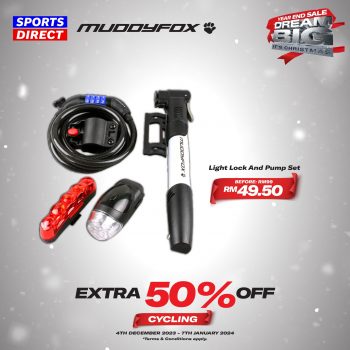 Sports-Direct-Dream-Big-Year-End-Sale-14-350x350 - Apparels Fashion Accessories Fashion Lifestyle & Department Store Footwear Johor Kedah Kelantan Kuala Lumpur Malaysia Sales Melaka Negeri Sembilan Online Store Pahang Penang Perak Perlis Putrajaya Sabah Sarawak Selangor Terengganu 