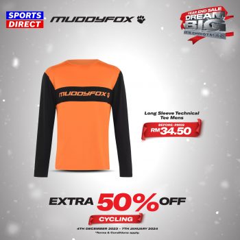 Sports-Direct-Dream-Big-Year-End-Sale-15-350x350 - Apparels Fashion Accessories Fashion Lifestyle & Department Store Footwear Johor Kedah Kelantan Kuala Lumpur Malaysia Sales Melaka Negeri Sembilan Online Store Pahang Penang Perak Perlis Putrajaya Sabah Sarawak Selangor Terengganu 