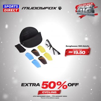 Sports-Direct-Dream-Big-Year-End-Sale-19-350x350 - Apparels Fashion Accessories Fashion Lifestyle & Department Store Footwear Johor Kedah Kelantan Kuala Lumpur Malaysia Sales Melaka Negeri Sembilan Online Store Pahang Penang Perak Perlis Putrajaya Sabah Sarawak Selangor Terengganu 
