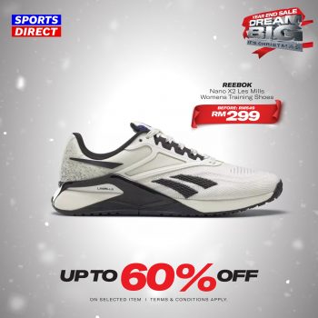Sports-Direct-Dream-Big-Year-End-Sale-20-350x350 - Apparels Fashion Accessories Fashion Lifestyle & Department Store Footwear Johor Kedah Kelantan Kuala Lumpur Malaysia Sales Melaka Negeri Sembilan Online Store Pahang Penang Perak Perlis Putrajaya Sabah Sarawak Selangor Terengganu 