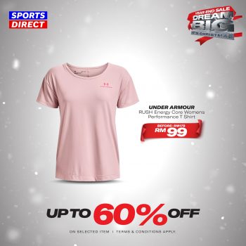Sports-Direct-Dream-Big-Year-End-Sale-21-350x350 - Apparels Fashion Accessories Fashion Lifestyle & Department Store Footwear Johor Kedah Kelantan Kuala Lumpur Malaysia Sales Melaka Negeri Sembilan Online Store Pahang Penang Perak Perlis Putrajaya Sabah Sarawak Selangor Terengganu 