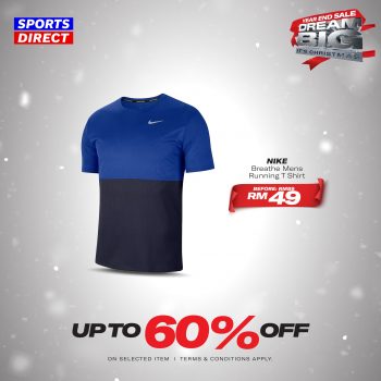 Sports-Direct-Dream-Big-Year-End-Sale-22-350x350 - Apparels Fashion Accessories Fashion Lifestyle & Department Store Footwear Johor Kedah Kelantan Kuala Lumpur Malaysia Sales Melaka Negeri Sembilan Online Store Pahang Penang Perak Perlis Putrajaya Sabah Sarawak Selangor Terengganu 