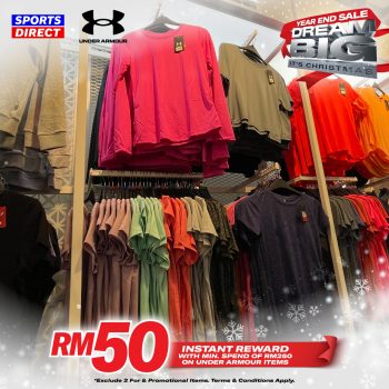 Sports-Direct-Dream-Big-Year-End-Sale-6-350x350 - Apparels Fashion Accessories Fashion Lifestyle & Department Store Footwear Johor Kedah Kelantan Kuala Lumpur Malaysia Sales Melaka Negeri Sembilan Online Store Pahang Penang Perak Perlis Putrajaya Sabah Sarawak Selangor Terengganu 