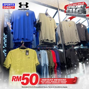Sports-Direct-Dream-Big-Year-End-Sale-7-350x350 - Apparels Fashion Accessories Fashion Lifestyle & Department Store Footwear Johor Kedah Kelantan Kuala Lumpur Malaysia Sales Melaka Negeri Sembilan Online Store Pahang Penang Perak Perlis Putrajaya Sabah Sarawak Selangor Terengganu 