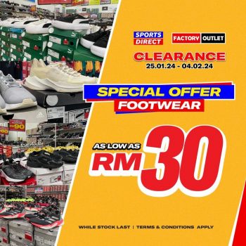 Sports-Direct-Factory-Outlet-Clearance-Sale-2-350x350 - Apparels Fashion Accessories Fashion Lifestyle & Department Store Footwear Selangor Sportswear Warehouse Sale & Clearance in Malaysia 