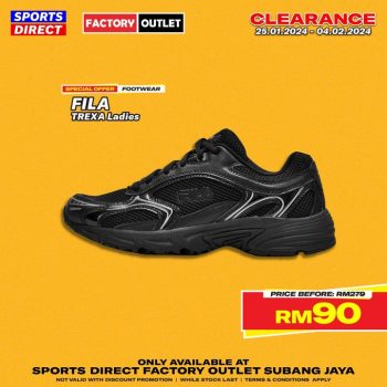 Sports-Direct-Factory-Outlet-Clearance-Sale-4-350x350 - Apparels Fashion Accessories Fashion Lifestyle & Department Store Footwear Selangor Sportswear Warehouse Sale & Clearance in Malaysia 