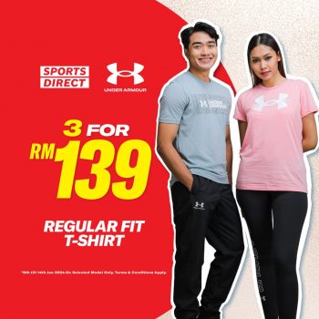 Sports-Direct-Unbeatable-Deals-1-350x350 - Apparels Fashion Accessories Fashion Lifestyle & Department Store Johor Kedah Kelantan Kuala Lumpur Melaka Negeri Sembilan Pahang Penang Perak Perlis Promotions & Freebies Putrajaya Sabah Sarawak Selangor Terengganu 