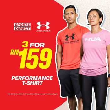 Sports-Direct-Unbeatable-Deals-350x350 - Apparels Fashion Accessories Fashion Lifestyle & Department Store Johor Kedah Kelantan Kuala Lumpur Melaka Negeri Sembilan Pahang Penang Perak Perlis Promotions & Freebies Putrajaya Sabah Sarawak Selangor Terengganu 