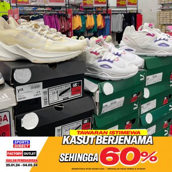 Sports-Direct-Warehouse-Sale-25-350x350 - Apparels Fashion Accessories Fashion Lifestyle & Department Store Footwear Selangor Sportswear Warehouse Sale & Clearance in Malaysia 