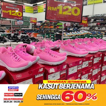 Sports-Direct-Warehouse-Sale-27-350x350 - Apparels Fashion Accessories Fashion Lifestyle & Department Store Footwear Selangor Sportswear Warehouse Sale & Clearance in Malaysia 