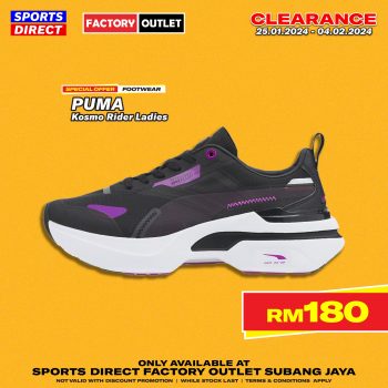 Sports-Direct-Warehouse-Sale-28-350x350 - Apparels Fashion Accessories Fashion Lifestyle & Department Store Footwear Selangor Sportswear Warehouse Sale & Clearance in Malaysia 