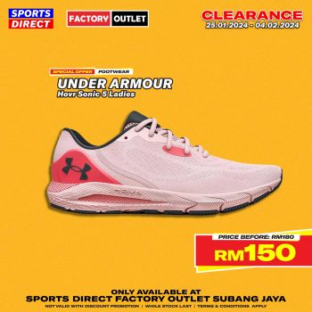 Sports-Direct-Warehouse-Sale-29-350x350 - Apparels Fashion Accessories Fashion Lifestyle & Department Store Footwear Selangor Sportswear Warehouse Sale & Clearance in Malaysia 