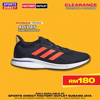 Sports-Direct-Warehouse-Sale-30-350x350 - Apparels Fashion Accessories Fashion Lifestyle & Department Store Footwear Selangor Sportswear Warehouse Sale & Clearance in Malaysia 
