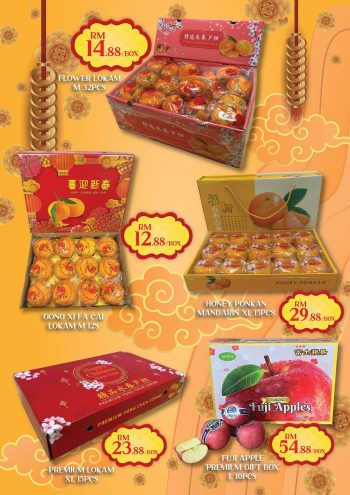 Star-Grocer-CNY-Promotion-1-350x495 - Johor Kedah Kelantan Kuala Lumpur Melaka Negeri Sembilan Pahang Penang Perak Perlis Promotions & Freebies Putrajaya Sabah Sarawak Selangor Supermarket & Hypermarket Terengganu 