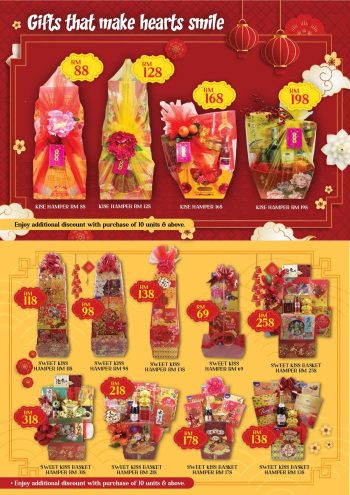 Star-Grocer-CNY-Promotion-10-350x495 - Johor Kedah Kelantan Kuala Lumpur Melaka Negeri Sembilan Pahang Penang Perak Perlis Promotions & Freebies Putrajaya Sabah Sarawak Selangor Supermarket & Hypermarket Terengganu 