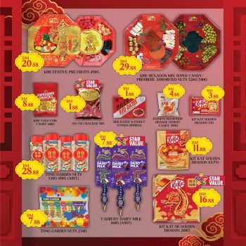 Star-Grocer-CNY-Promotion-14-1-350x350 - Johor Kedah Kelantan Kuala Lumpur Melaka Negeri Sembilan Pahang Penang Perak Perlis Promotions & Freebies Putrajaya Sabah Sarawak Selangor Supermarket & Hypermarket Terengganu 