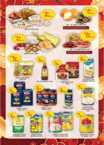 Star-Grocer-CNY-Promotion-14-350x489 - Johor Kedah Kelantan Kuala Lumpur Melaka Negeri Sembilan Pahang Penang Perak Perlis Promotions & Freebies Putrajaya Sabah Sarawak Selangor Supermarket & Hypermarket Terengganu 