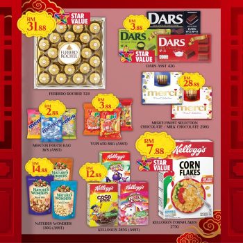Star-Grocer-CNY-Promotion-17-1-350x350 - Johor Kedah Kelantan Kuala Lumpur Melaka Negeri Sembilan Pahang Penang Perak Perlis Promotions & Freebies Putrajaya Sabah Sarawak Selangor Supermarket & Hypermarket Terengganu 