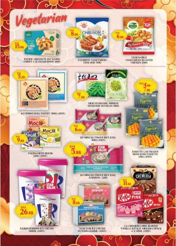 Star-Grocer-CNY-Promotion-19-350x489 - Johor Kedah Kelantan Kuala Lumpur Melaka Negeri Sembilan Pahang Penang Perak Perlis Promotions & Freebies Putrajaya Sabah Sarawak Selangor Supermarket & Hypermarket Terengganu 