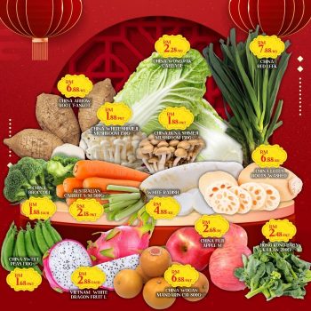 Star-Grocer-CNY-Promotion-2-1-350x350 - Johor Kedah Kelantan Kuala Lumpur Melaka Negeri Sembilan Pahang Penang Perak Perlis Promotions & Freebies Putrajaya Sabah Sarawak Selangor Supermarket & Hypermarket Terengganu 