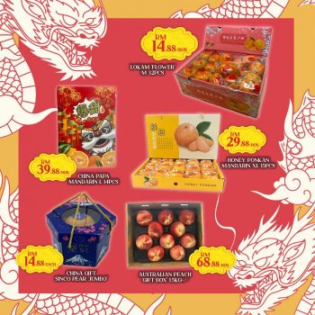 Star-Grocer-CNY-Promotion-3-1-350x350 - Johor Kedah Kelantan Kuala Lumpur Melaka Negeri Sembilan Pahang Penang Perak Perlis Promotions & Freebies Putrajaya Sabah Sarawak Selangor Supermarket & Hypermarket Terengganu 