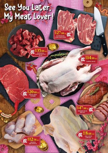 Star-Grocer-CNY-Promotion-3-350x495 - Johor Kedah Kelantan Kuala Lumpur Melaka Negeri Sembilan Pahang Penang Perak Perlis Promotions & Freebies Putrajaya Sabah Sarawak Selangor Supermarket & Hypermarket Terengganu 