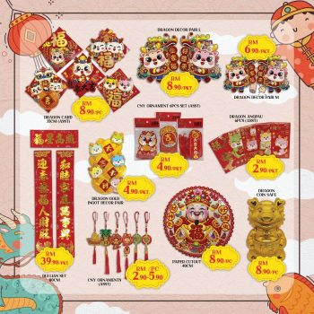 Star-Grocer-CNY-Promotion-33-350x350 - Johor Kedah Kelantan Kuala Lumpur Melaka Negeri Sembilan Pahang Penang Perak Perlis Promotions & Freebies Putrajaya Sabah Sarawak Selangor Supermarket & Hypermarket Terengganu 