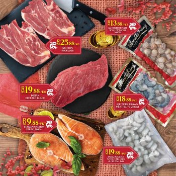 Star-Grocer-CNY-Promotion-5-1-350x350 - Johor Kedah Kelantan Kuala Lumpur Melaka Negeri Sembilan Pahang Penang Perak Perlis Promotions & Freebies Putrajaya Sabah Sarawak Selangor Supermarket & Hypermarket Terengganu 