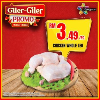 Star-Grocer-Giler-Giler-Promotion-1-350x350 - Johor Kedah Kelantan Kuala Lumpur Melaka Negeri Sembilan Pahang Penang Perak Perlis Promotions & Freebies Putrajaya Sabah Sarawak Selangor Supermarket & Hypermarket Terengganu 