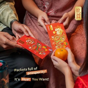Starbucks-CNY-2024-Free-Ang-Pao-Packet-350x350 - Beverages Food , Restaurant & Pub Johor Kedah Kelantan Kuala Lumpur Melaka Negeri Sembilan Pahang Penang Perak Perlis Promotions & Freebies Putrajaya Sabah Sarawak Selangor Terengganu 