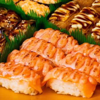 Sushi-YA-Chinese-New-Year-Special-3-350x350 - Beverages Food , Restaurant & Pub Johor Kedah Kelantan Kuala Lumpur Melaka Negeri Sembilan Pahang Penang Perak Perlis Promotions & Freebies Putrajaya Sabah Sarawak Selangor Terengganu 